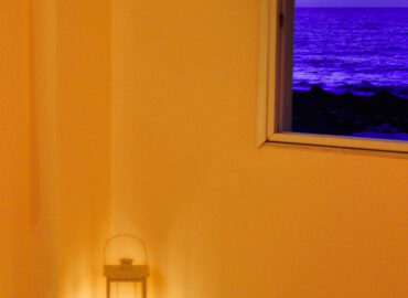 Galeana Mare - Hotel Apartments in REthymno, Adelianos Kampos