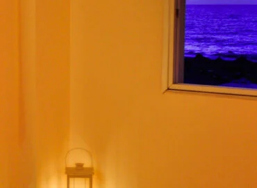 Galeana Mare - Hotel Apartments in REthymno, Adelianos Kampos