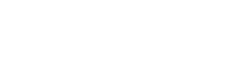 Galeana Mare - Hotel Apartments in REthymno, Adelianos Kampos